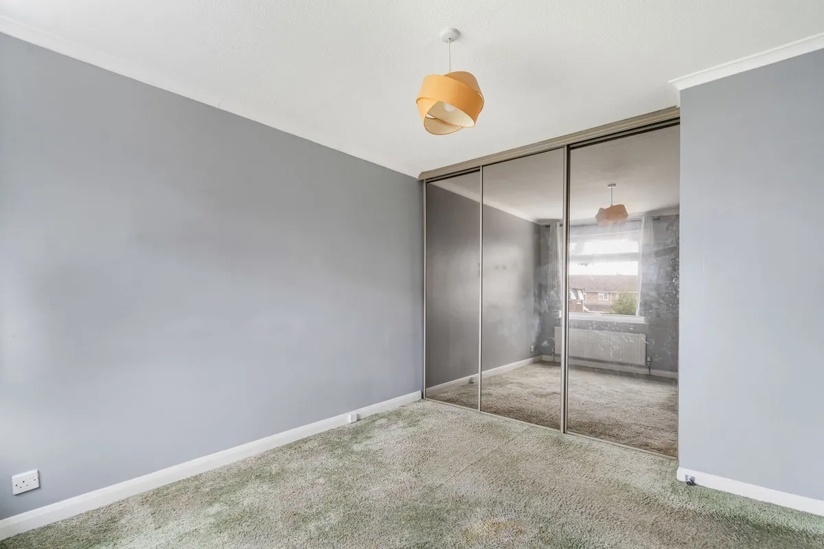 Roundham Close, Kidlington, photo 11