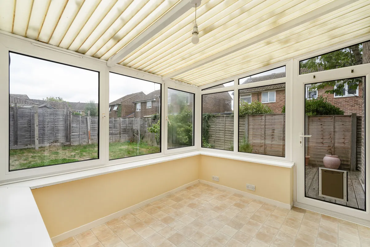 Roundham Close, Kidlington, photo 10