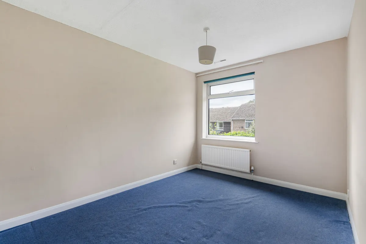 Roundham Close, Kidlington, photo 4