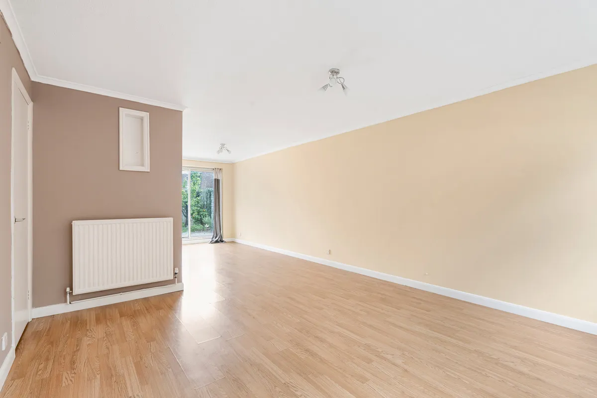 Roundham Close, Kidlington, photo 9