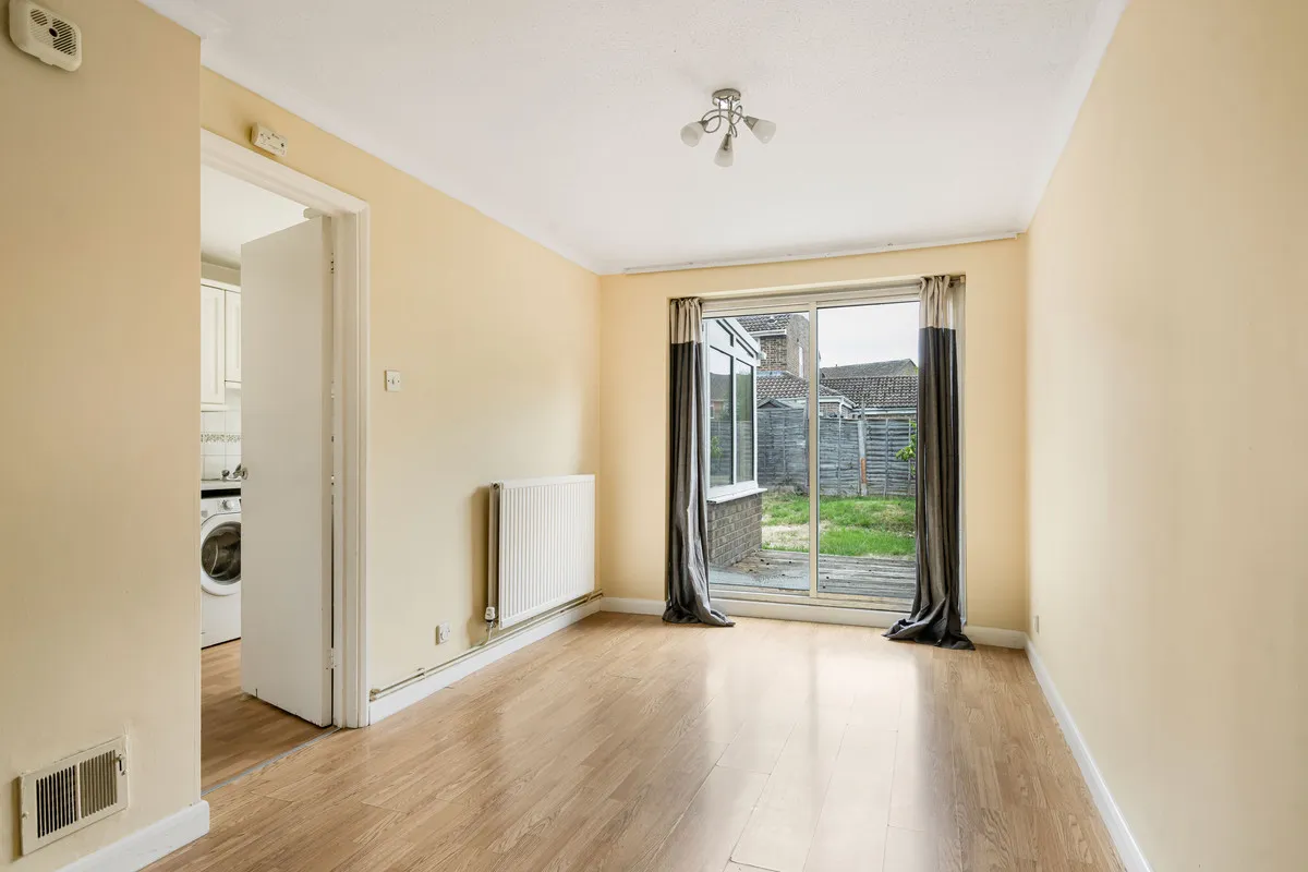 Roundham Close, Kidlington, photo 8
