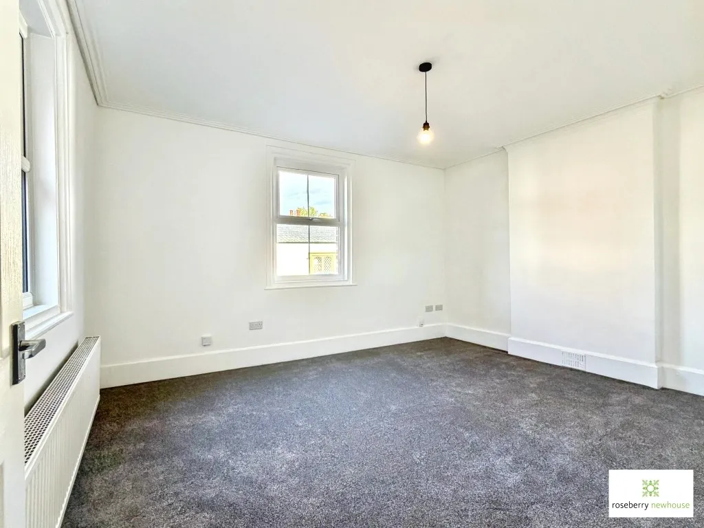 Meldyke Lane, Stainton, photo 4
