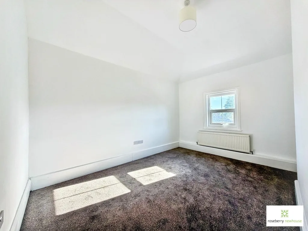 Meldyke Lane, Stainton, photo 13