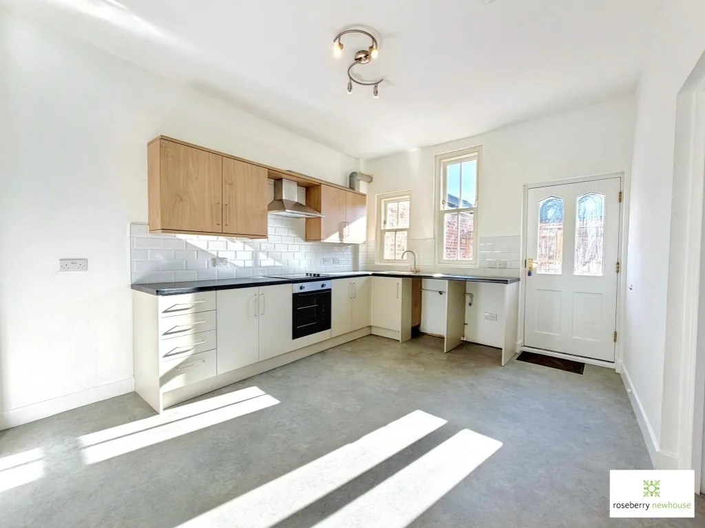 Meldyke Lane, Stainton, photo 7