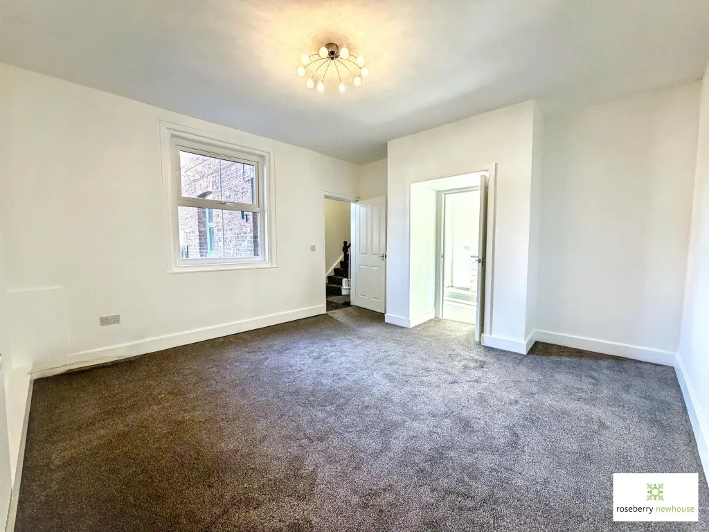 Meldyke Lane, Stainton, photo 6