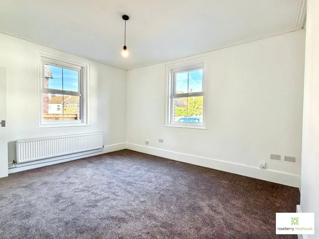Meldyke Lane, Stainton, photo 5
