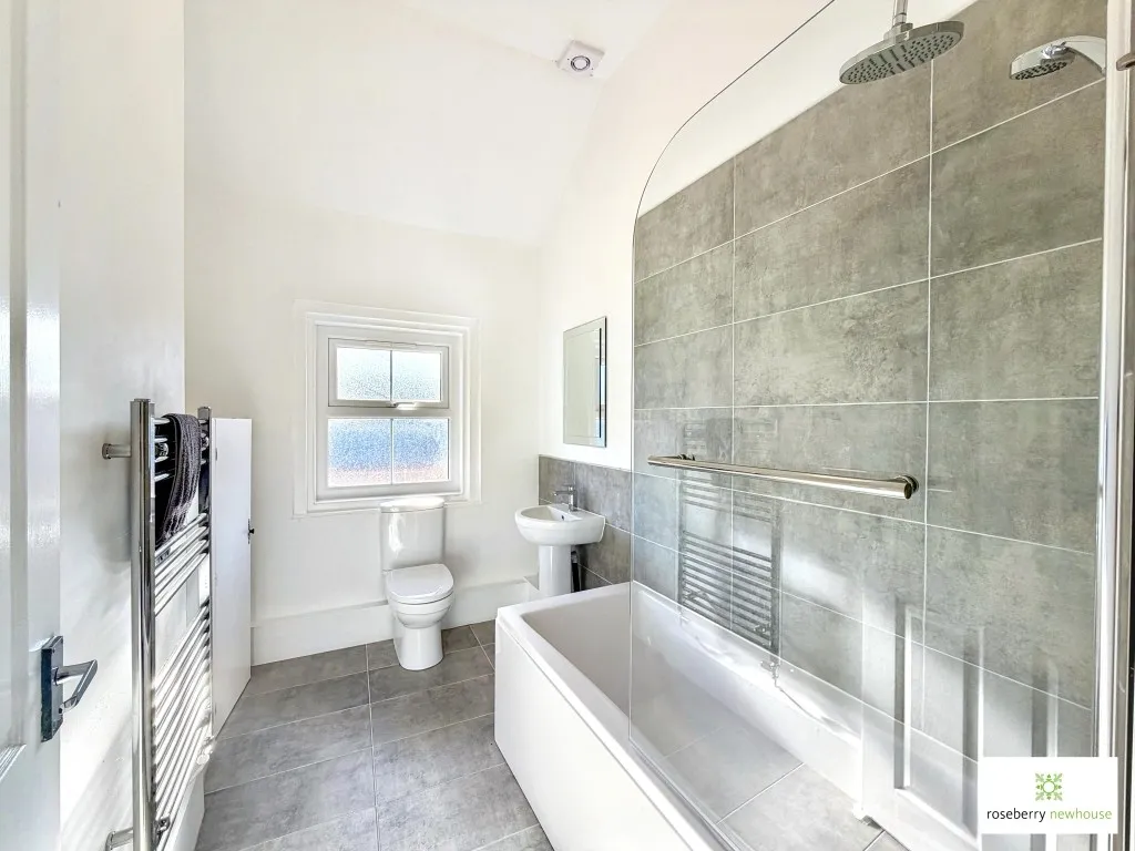 Meldyke Lane, Stainton, photo 15