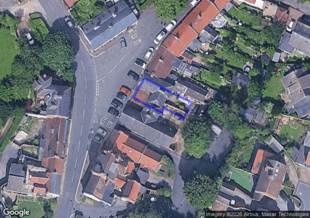 Meldyke Lane, Stainton, photo 22