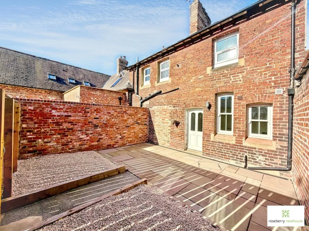 Meldyke Lane, Stainton, photo 21