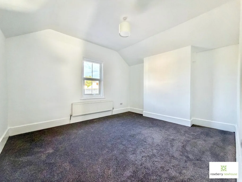 Meldyke Lane, Stainton, photo 12