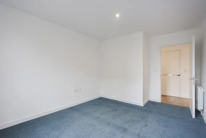 Plough Way, Rotherhithe, SE16, photo 17