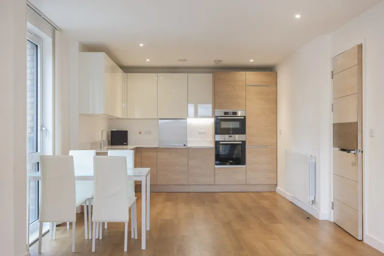 Plough Way, Rotherhithe, SE16, photo 14