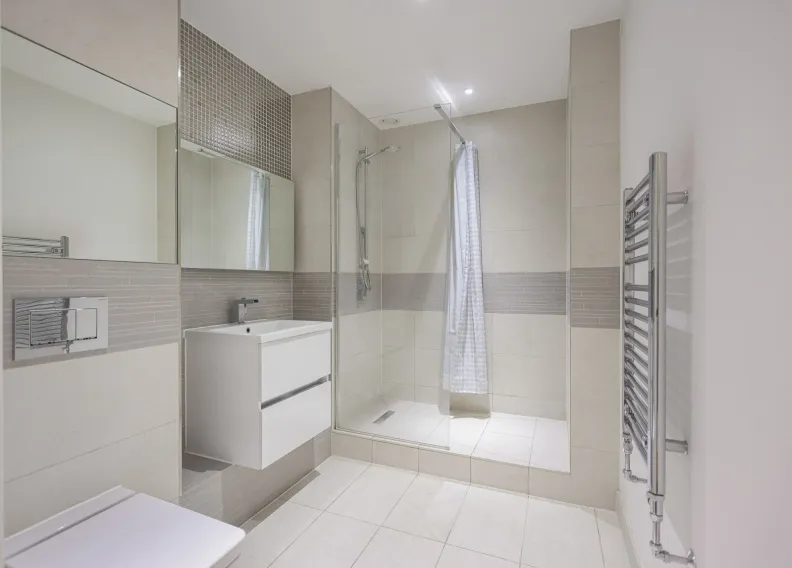 Plough Way, Rotherhithe, SE16, photo 8