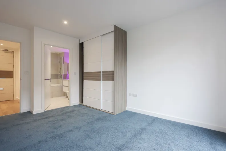 Plough Way, Rotherhithe, SE16, photo 16