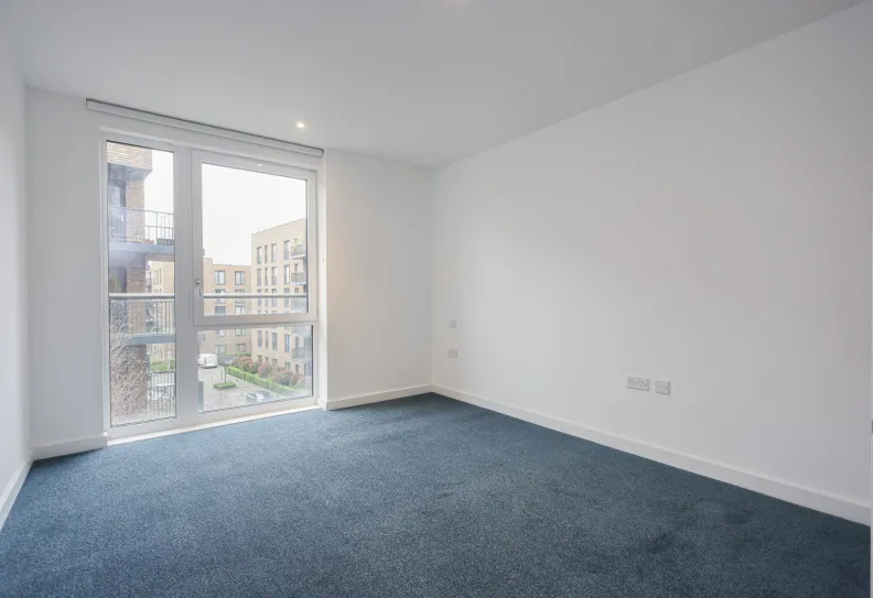 Plough Way, Rotherhithe, SE16, photo 6