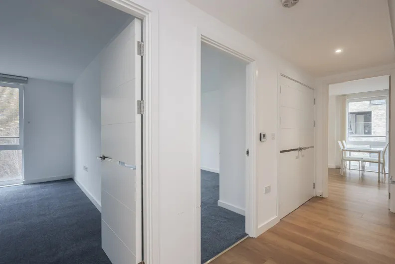 Plough Way, Rotherhithe, SE16, photo 18