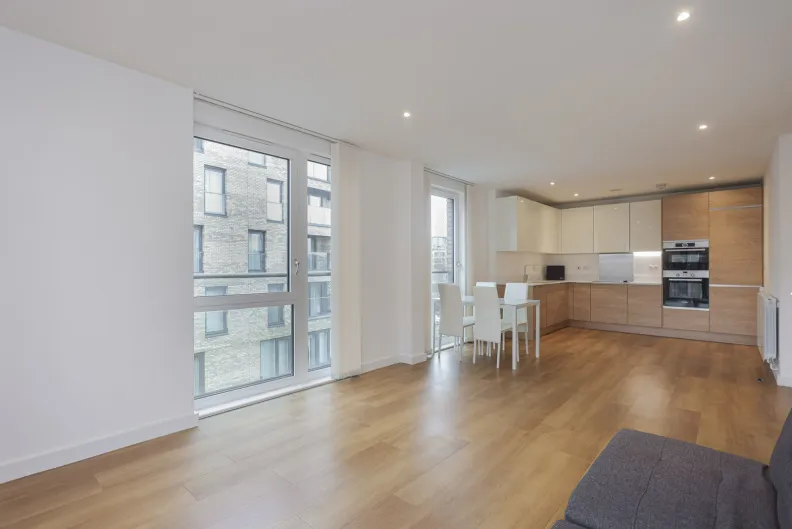 Plough Way, Rotherhithe, SE16, photo 11