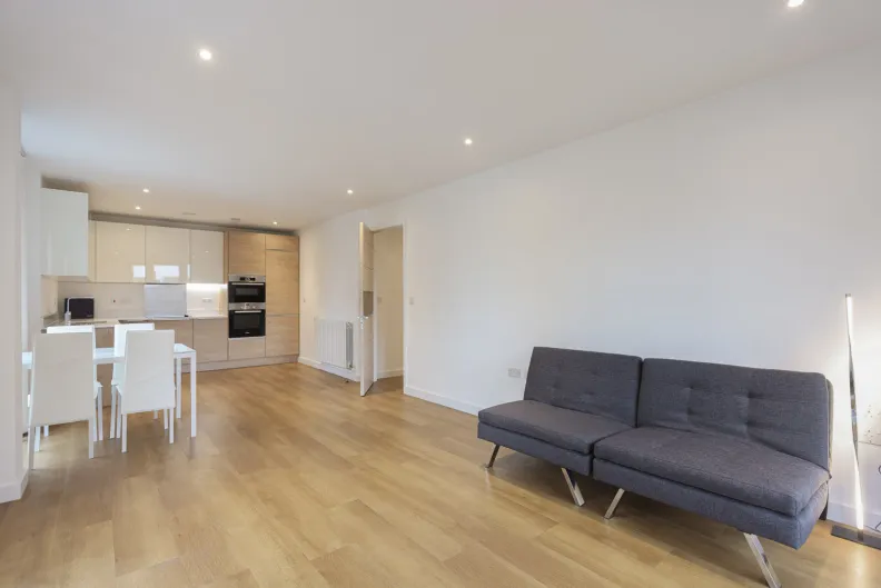 Plough Way, Rotherhithe, SE16, photo 7