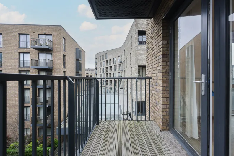 Plough Way, Rotherhithe, SE16, photo 9