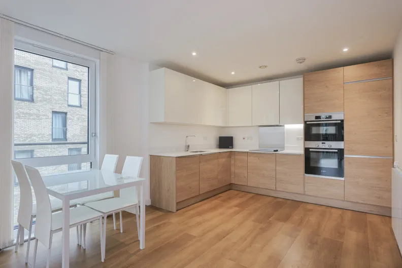 Plough Way, Rotherhithe, SE16, photo 5