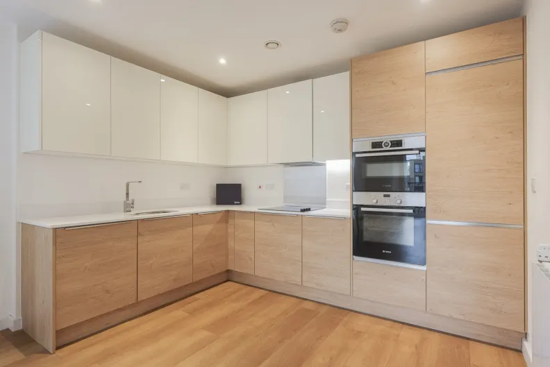 Plough Way, Rotherhithe, SE16, photo 15