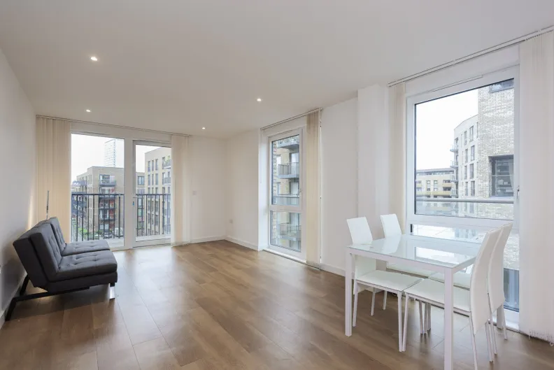 Plough Way, Rotherhithe, SE16, photo 4