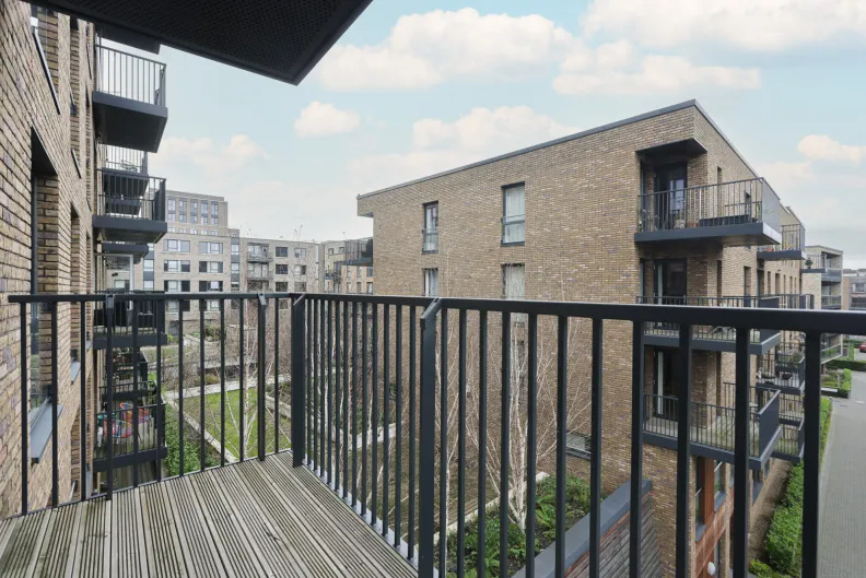 Plough Way, Rotherhithe, SE16, photo 3