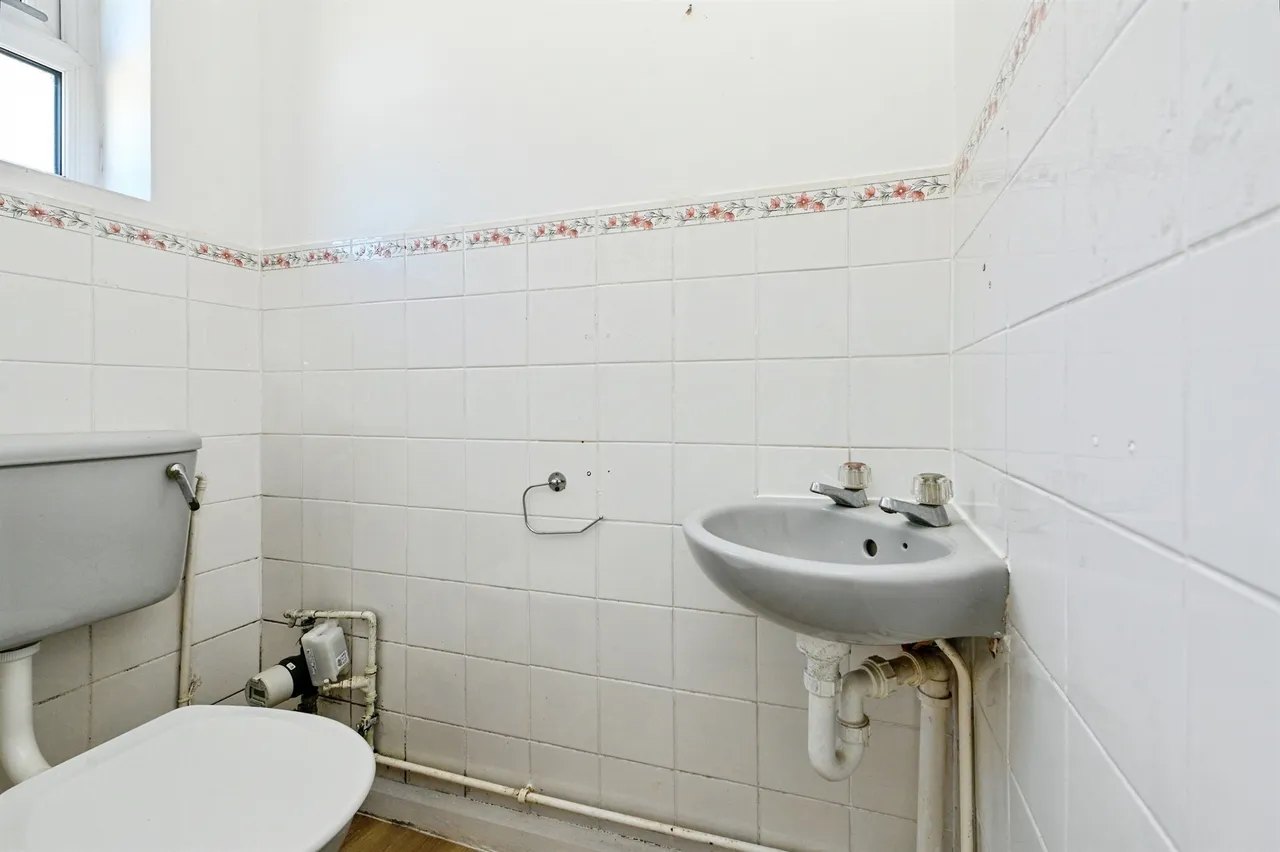 Windsor Street, Downham Market, photo 12
