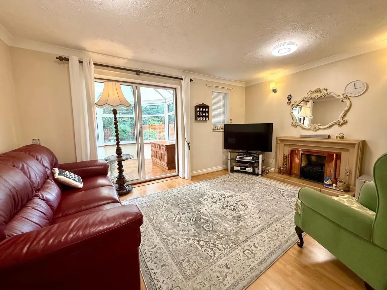 Wensleydale Close, Swindon, Wiltshire, SN5 5SP, photo 2