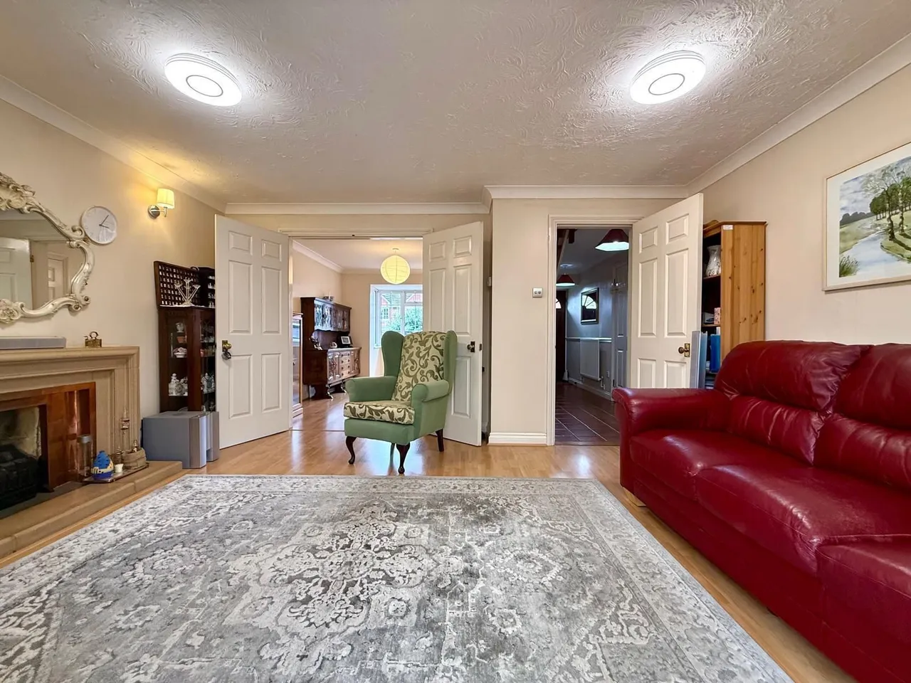 Wensleydale Close, Swindon, Wiltshire, SN5 5SP, photo 5