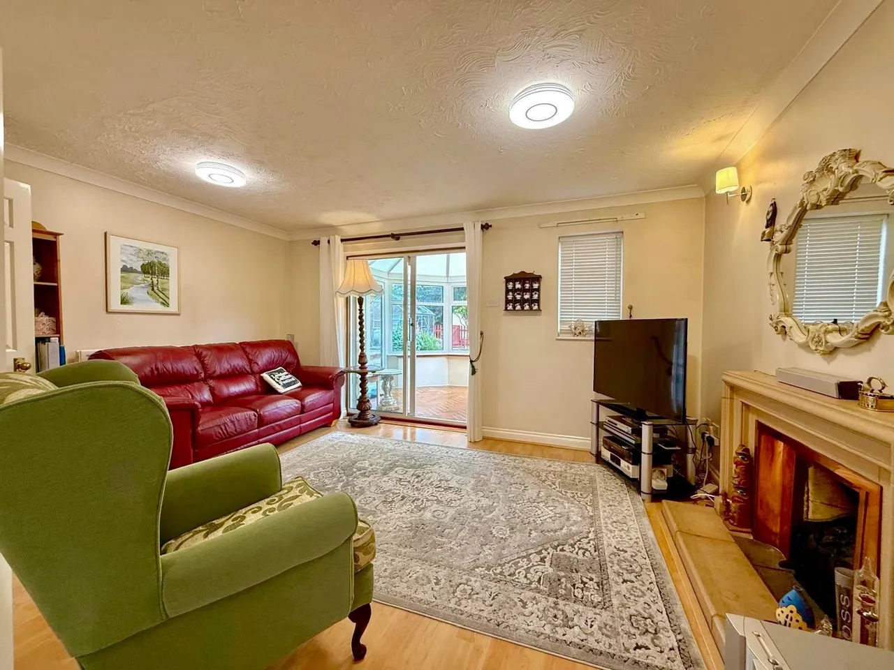 Wensleydale Close, Swindon, Wiltshire, SN5 5SP, photo 8