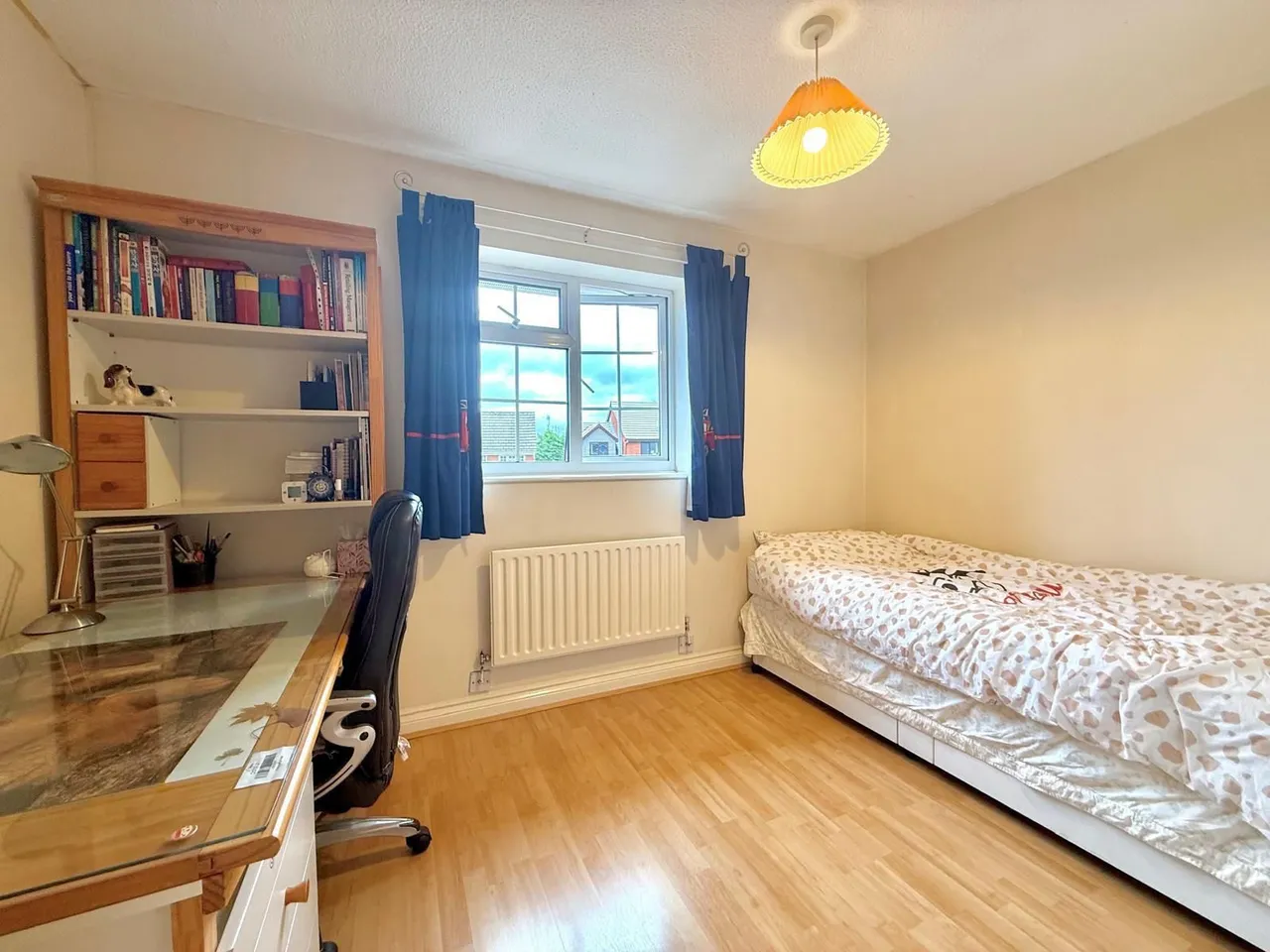 Wensleydale Close, Swindon, Wiltshire, SN5 5SP, photo 15