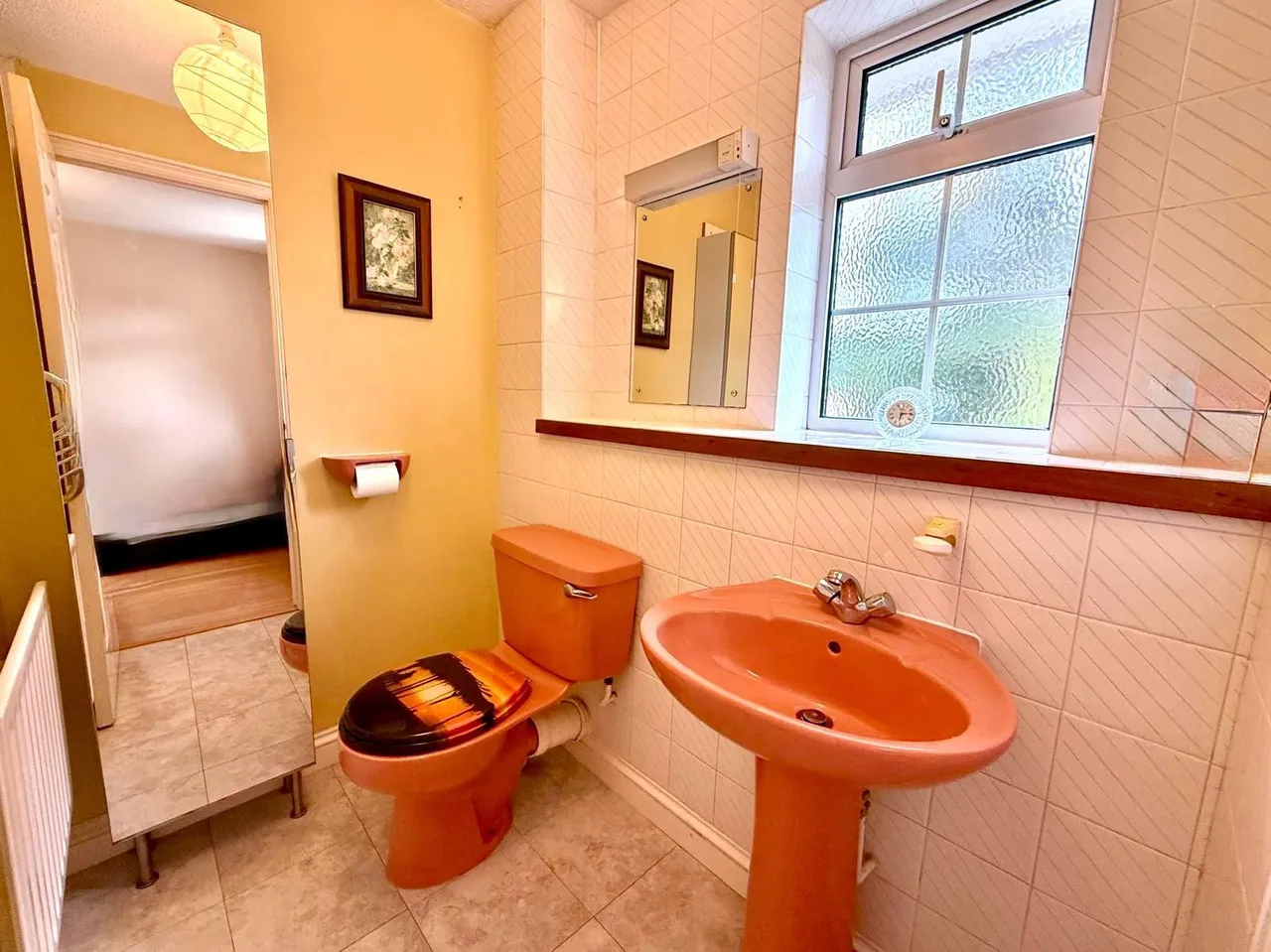 Wensleydale Close, Swindon, Wiltshire, SN5 5SP, photo 13