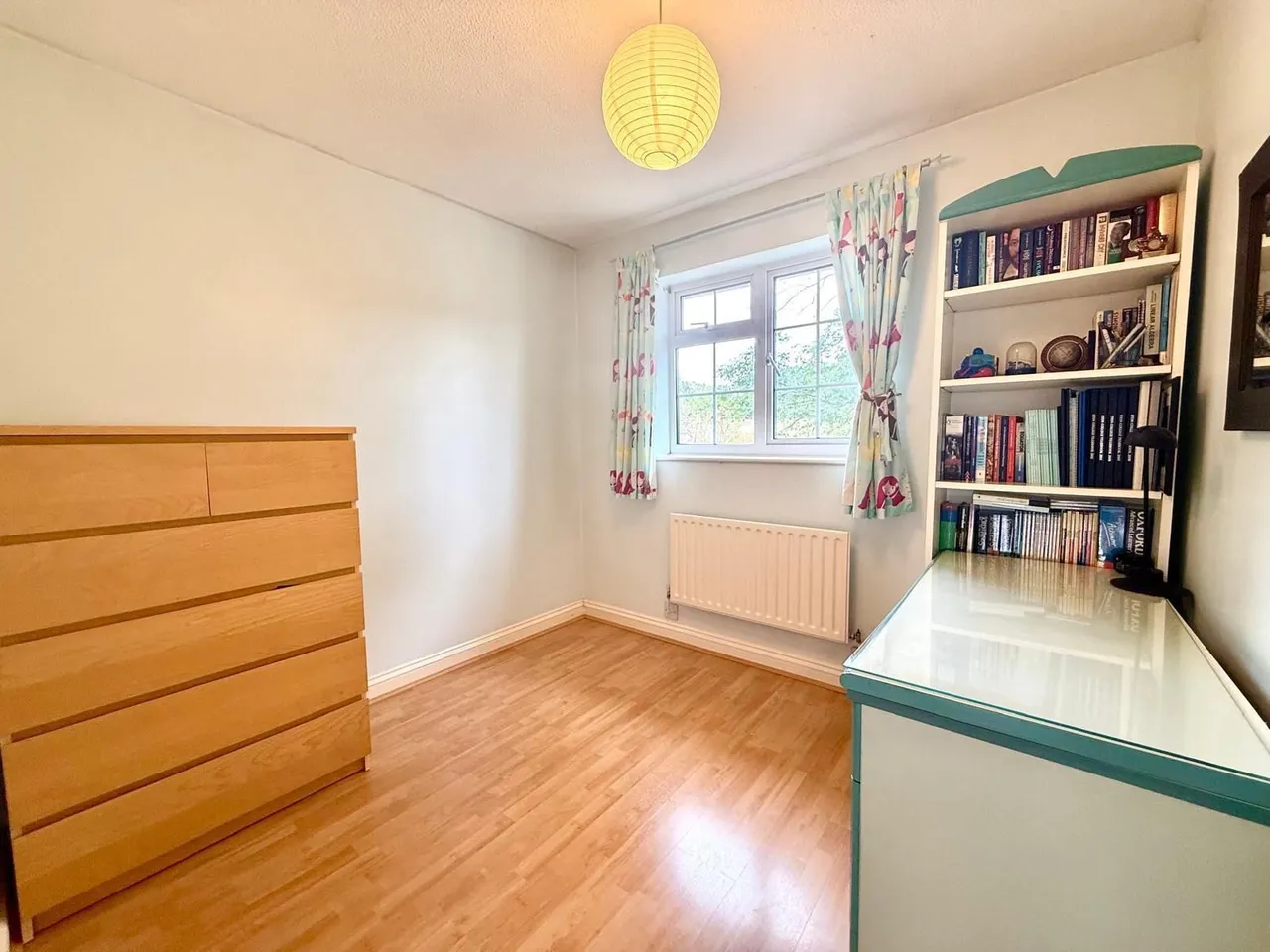 Wensleydale Close, Swindon, Wiltshire, SN5 5SP, photo 16