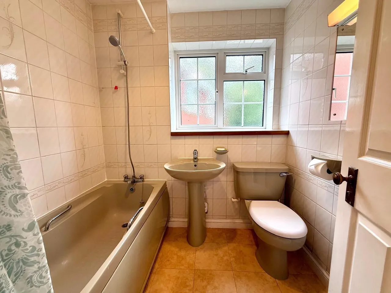 Wensleydale Close, Swindon, Wiltshire, SN5 5SP, photo 17