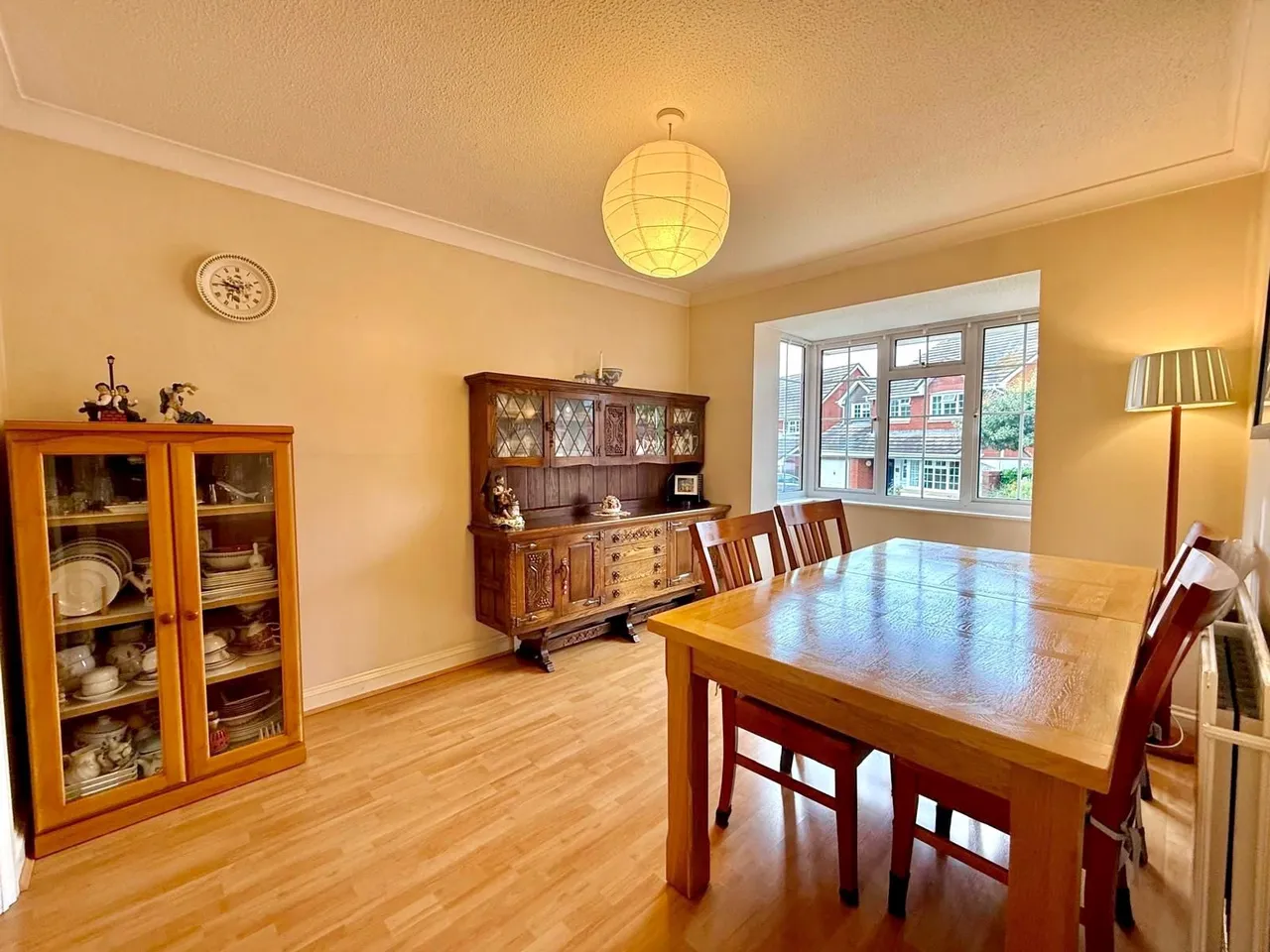 Wensleydale Close, Swindon, Wiltshire, SN5 5SP, photo 10