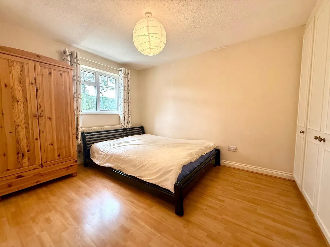 Wensleydale Close, Swindon, Wiltshire, SN5 5SP, photo 12
