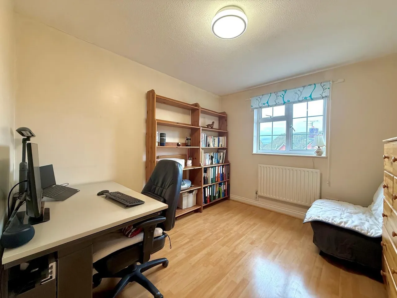 Wensleydale Close, Swindon, Wiltshire, SN5 5SP, photo 14