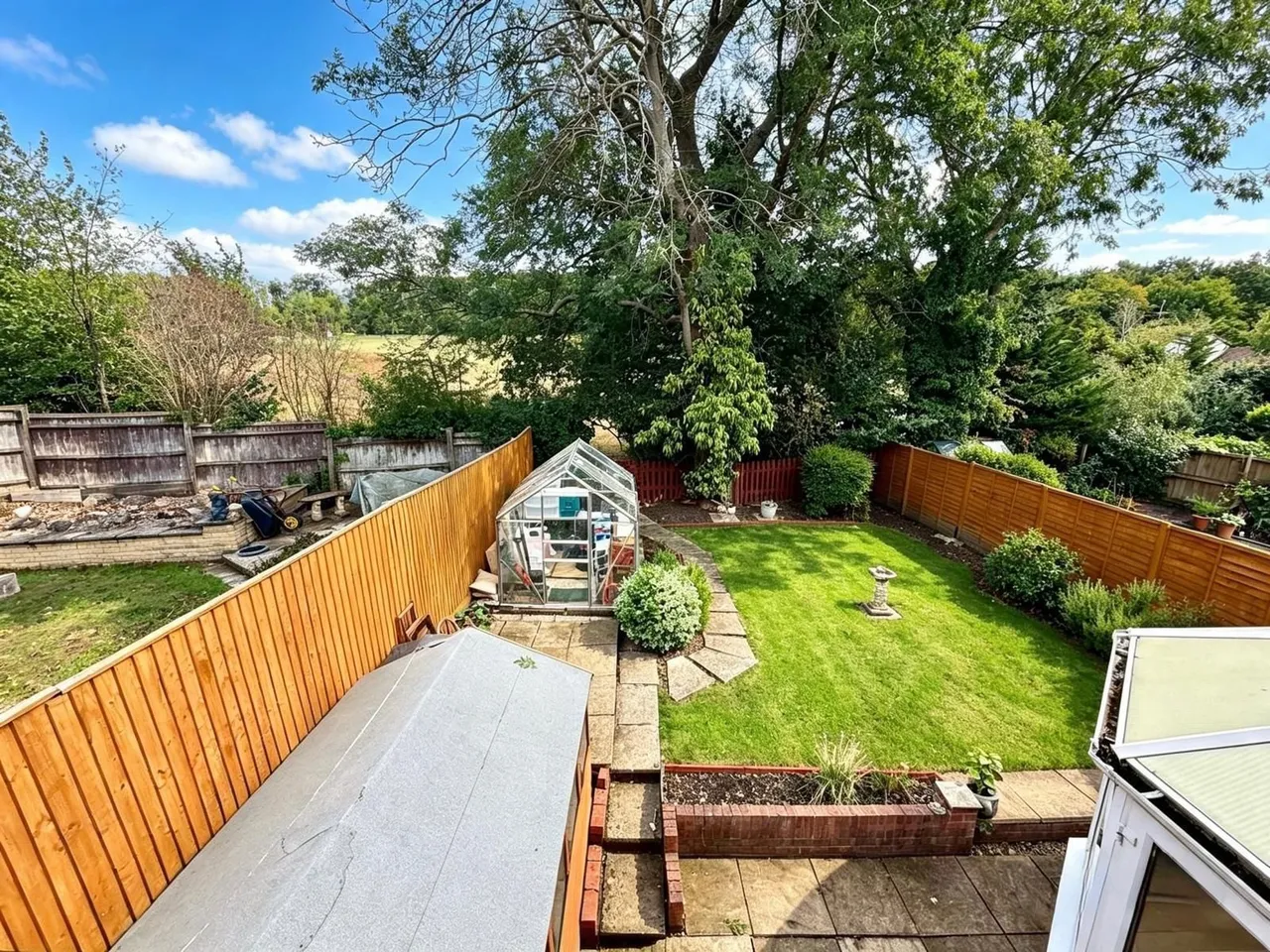 Wensleydale Close, Swindon, Wiltshire, SN5 5SP, photo 4
