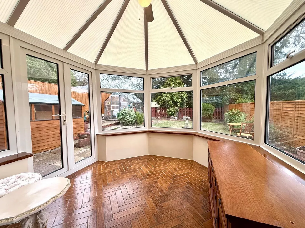 Wensleydale Close, Swindon, Wiltshire, SN5 5SP, photo 3
