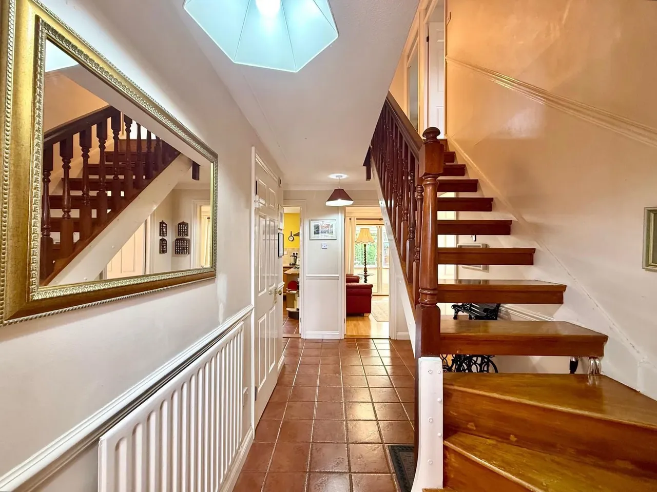 Wensleydale Close, Swindon, Wiltshire, SN5 5SP, photo 7
