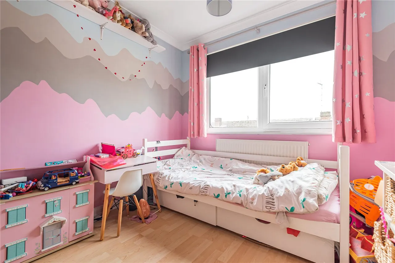 Brooklands Terrace, Green Street, TW16 6RW, photo 5