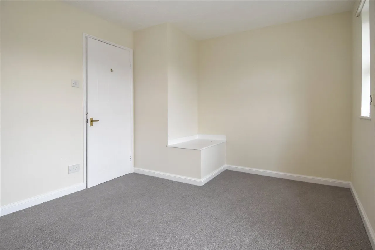 Scaife Road, Bromsgrove, B60, photo 6