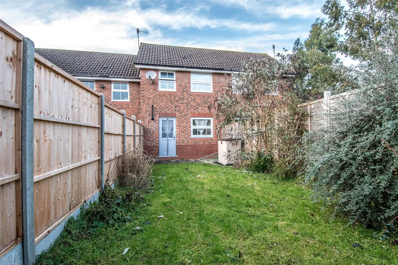 Scaife Road, Bromsgrove, B60, photo 12