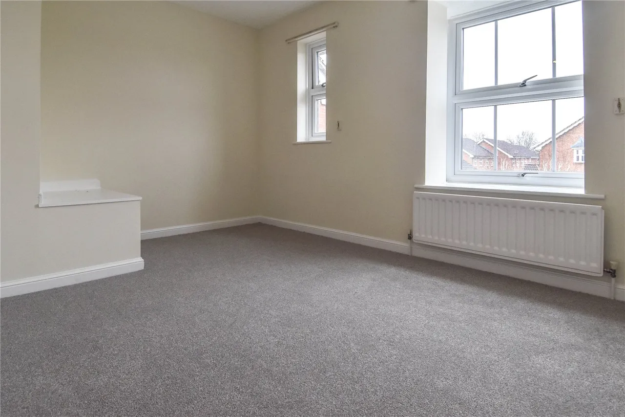 Scaife Road, Bromsgrove, B60, photo 5