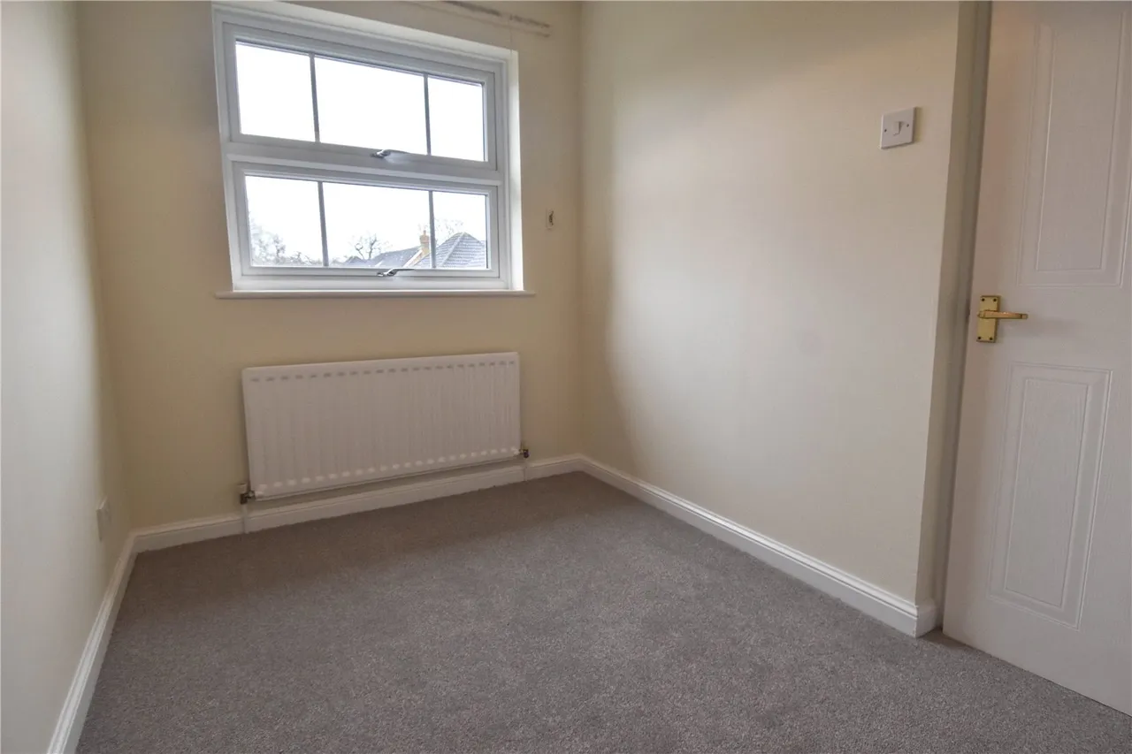 Scaife Road, Bromsgrove, B60, photo 9