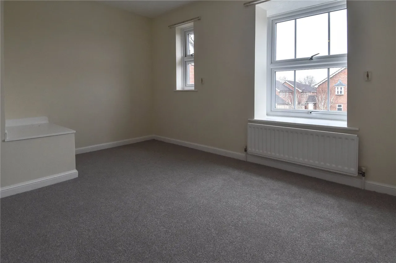 Scaife Road, Bromsgrove, B60, photo 7