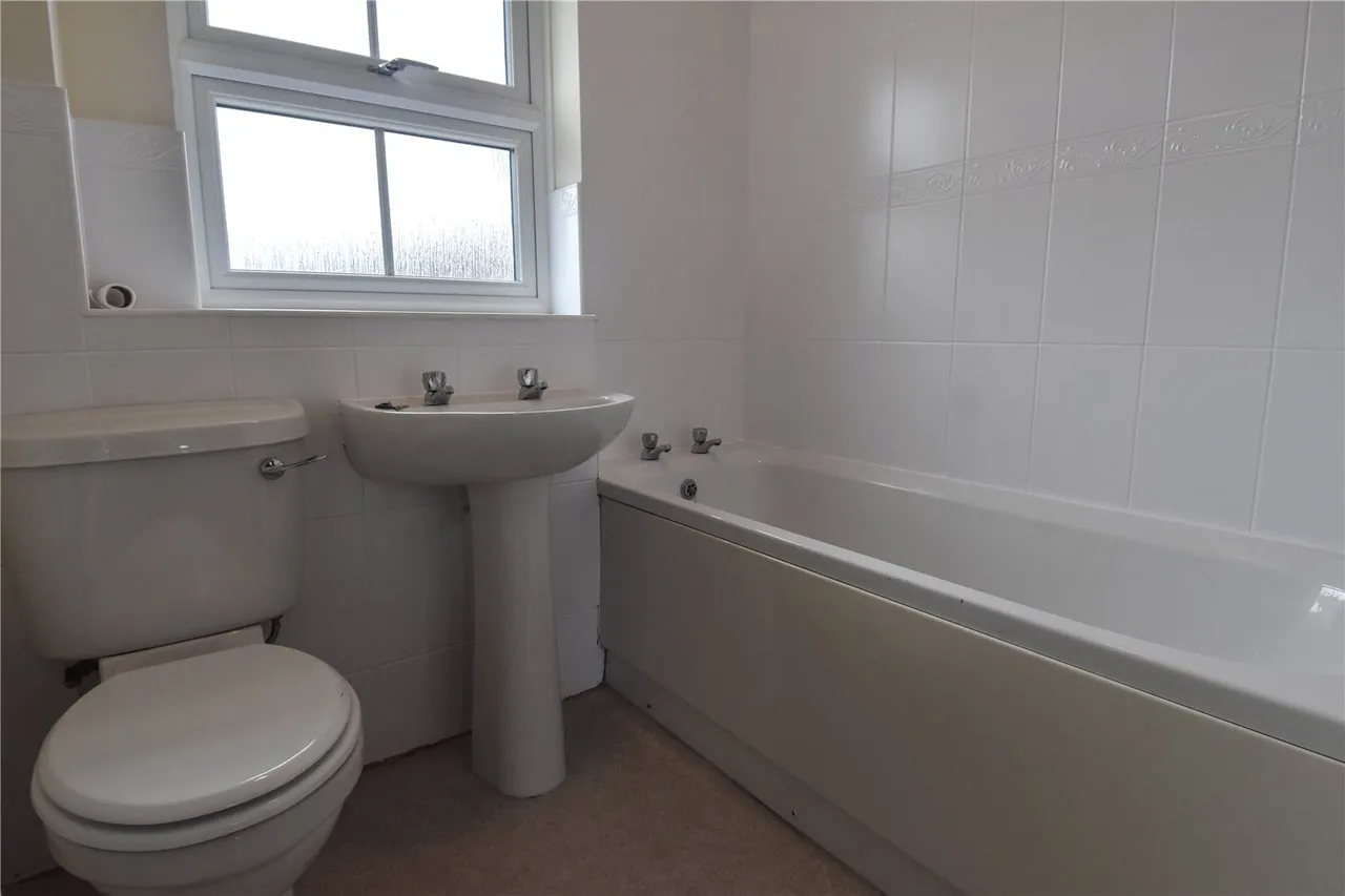 Scaife Road, Bromsgrove, B60, photo 10