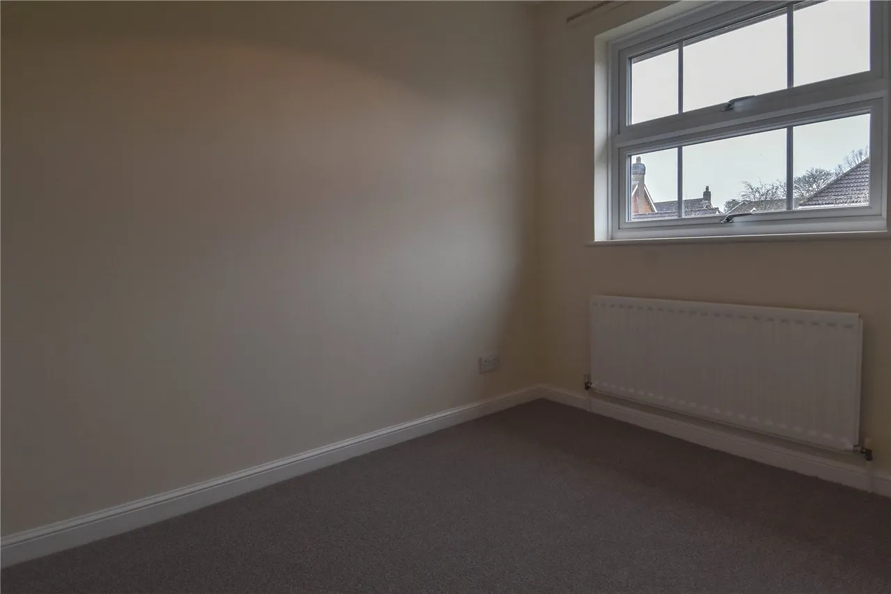 Scaife Road, Bromsgrove, B60, photo 8