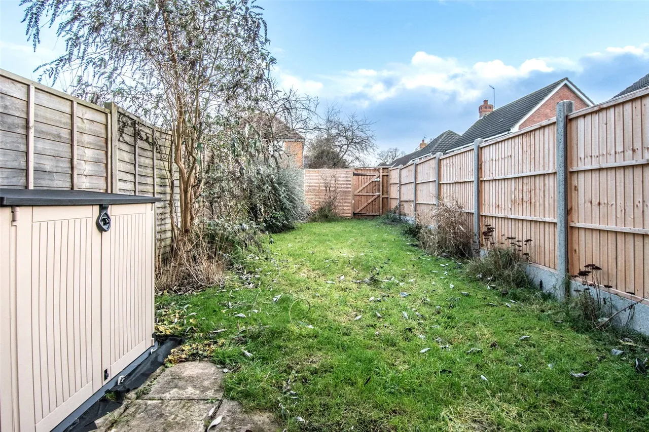 Scaife Road, Bromsgrove, B60, photo 11